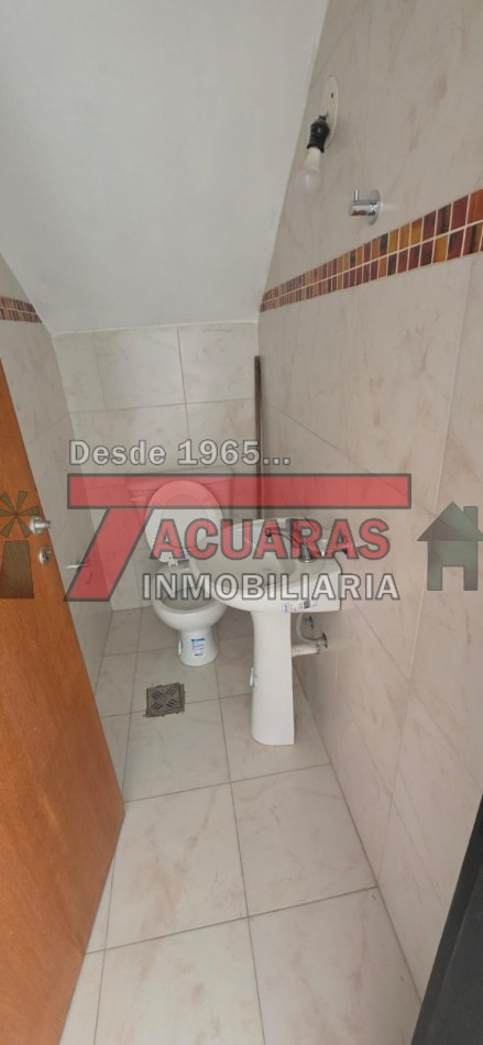 COMPLEJO DE 3 UNIDADES:VENTA CONJUNTA O POR SEPARADO.IDEAL INVERSORES.