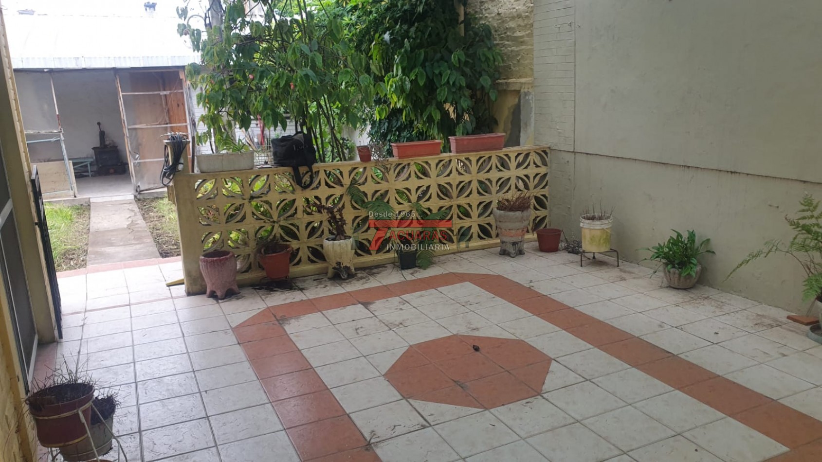 VENTA DE CASA CALLE PADRE GRELLA