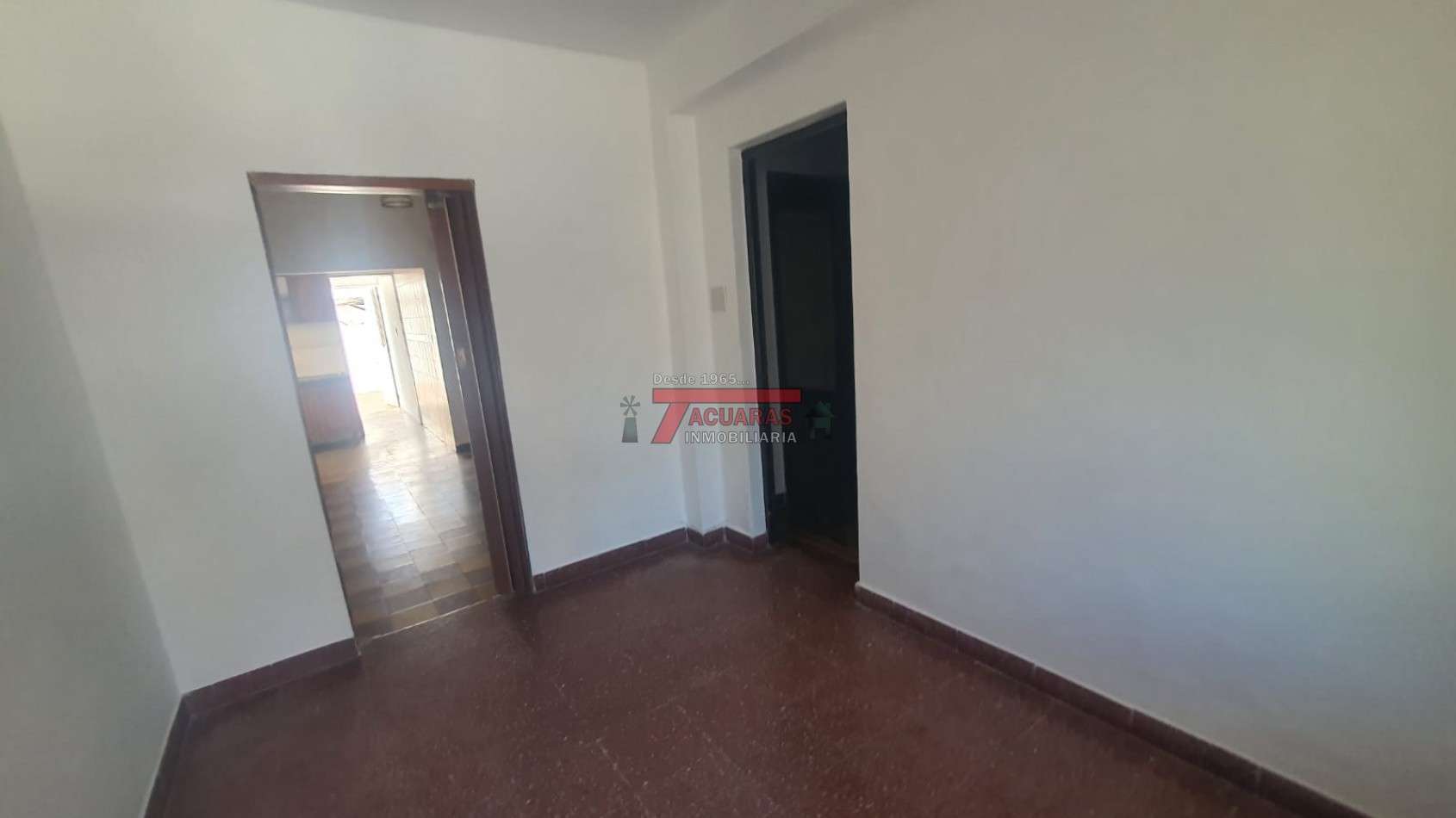 VENTA DE CASA,  3 UNIDADES EN UN MISMO TERRENO .