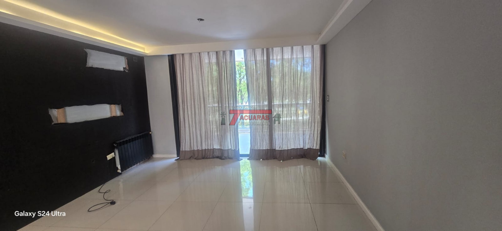 CONFORT Y CALIDAD: PISO DE 3 DORMITORIOS EN CALLE LOS VASCOS.