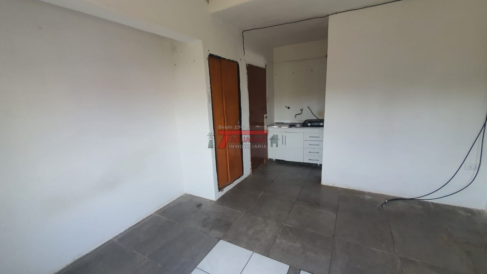 ATENCION INVERSORES OPORTUNIDAD 13 MONOAMBIENTES ..