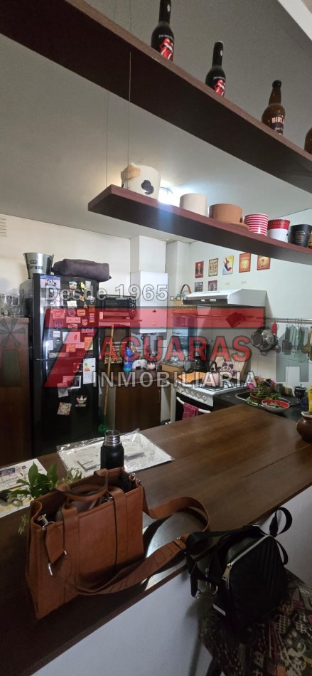 VENTA DE DEPARTAMENTO EN CALLE DE LA TORRE Y VERA