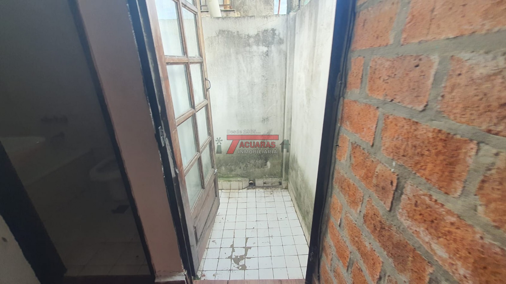 ATENCION INVERSORES OPORTUNIDAD 13 MONOAMBIENTES ..