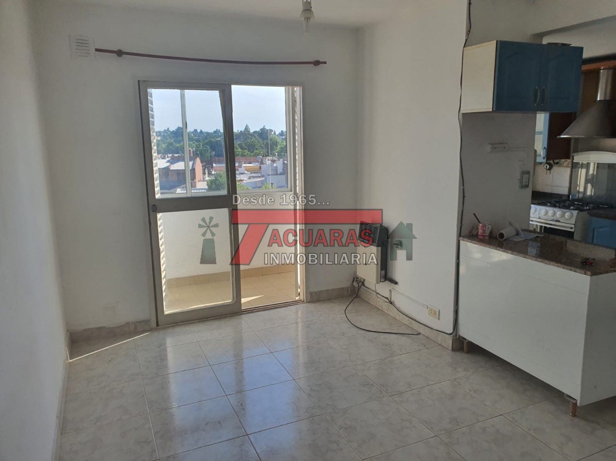 DEPARTAMENTO EN VENTA DE 3 DORMITORIOS.