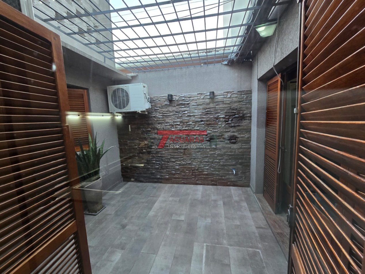 VENTA DE CASA ZONA COLON Y CALLE SAN JUAN.