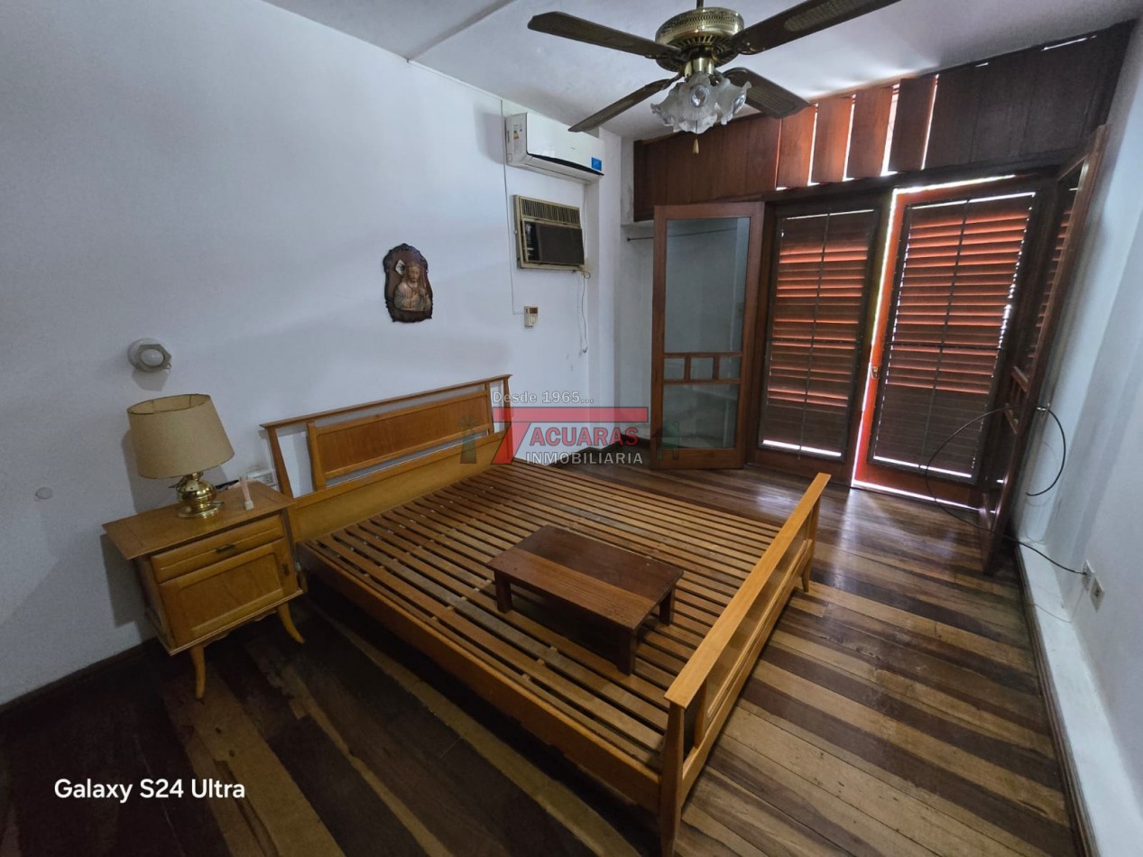 VENTA DE CAS 4 DORMITORIOS EN CALLE PLUMERILLO-