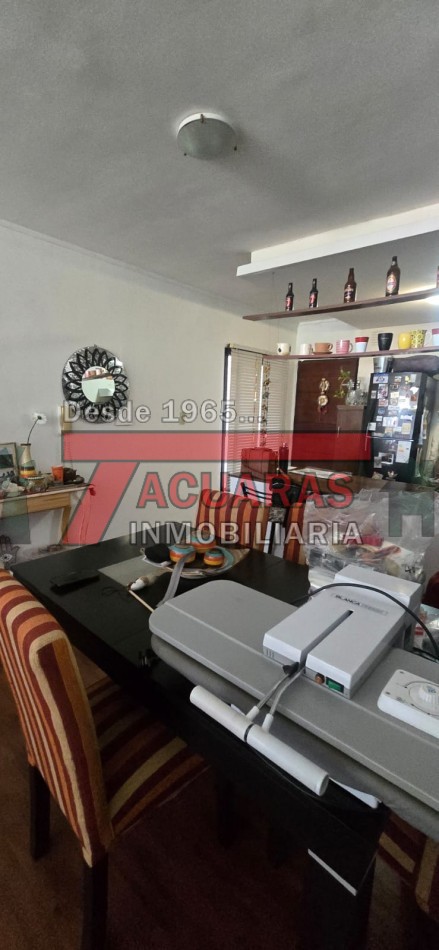 VENTA DE DEPARTAMENTO EN CALLE DE LA TORRE Y VERA