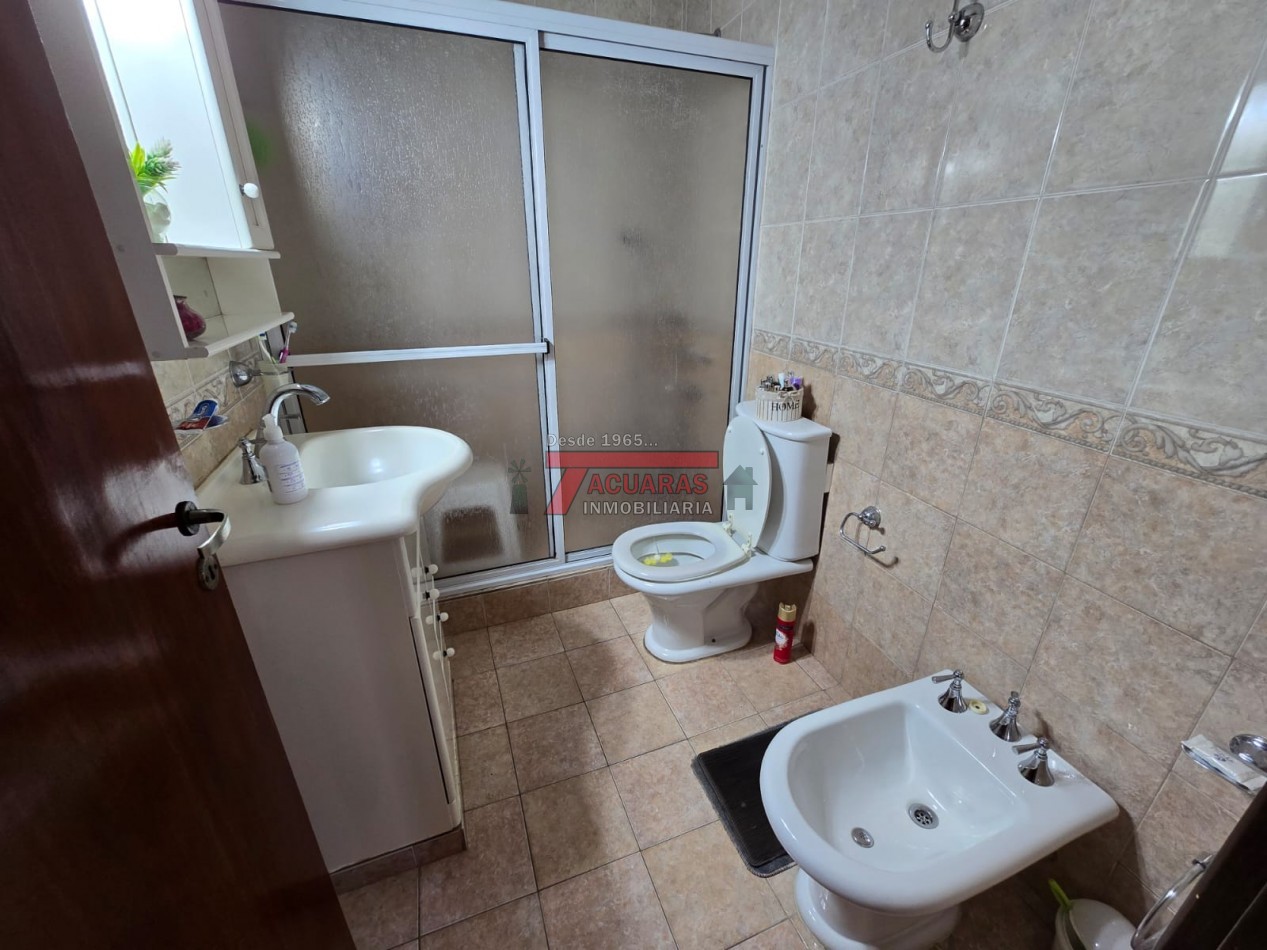 VENTA DE CASA ZONA COLON Y CALLE SAN JUAN.