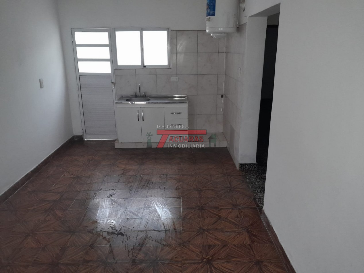 VENTA DE CASA,  3 UNIDADES EN UN MISMO TERRENO .