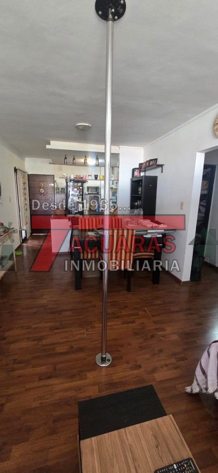 VENTA DE DEPARTAMENTO EN CALLE DE LA TORRE Y VERA