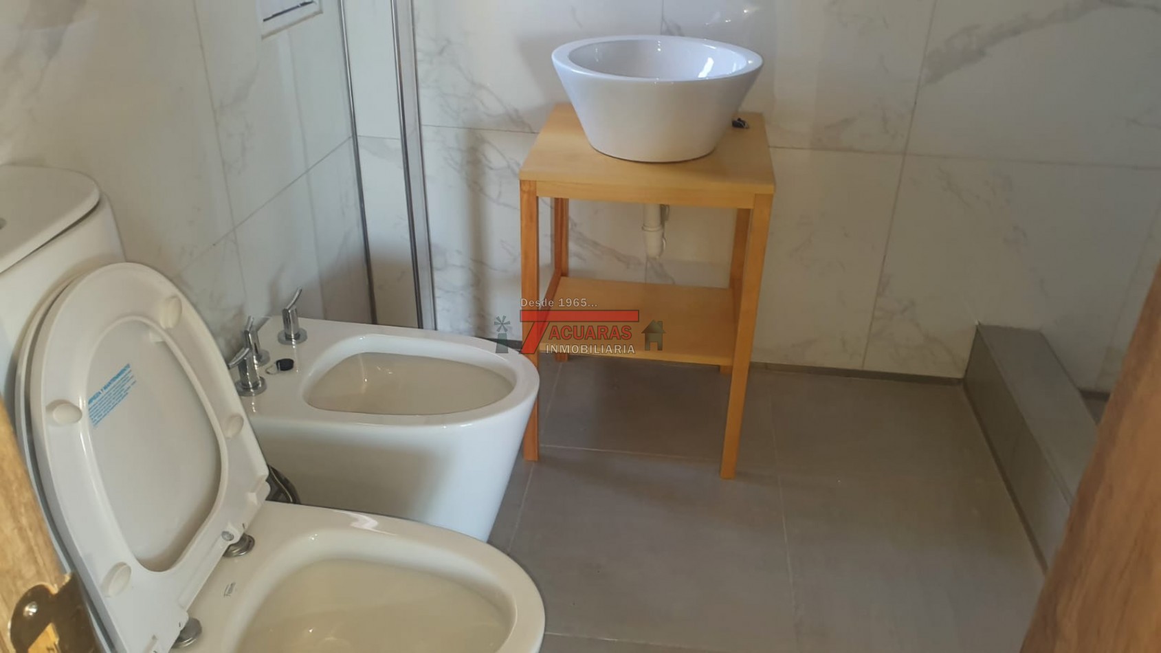 EXCELENTE PROPIEDAD A LA VENTA .