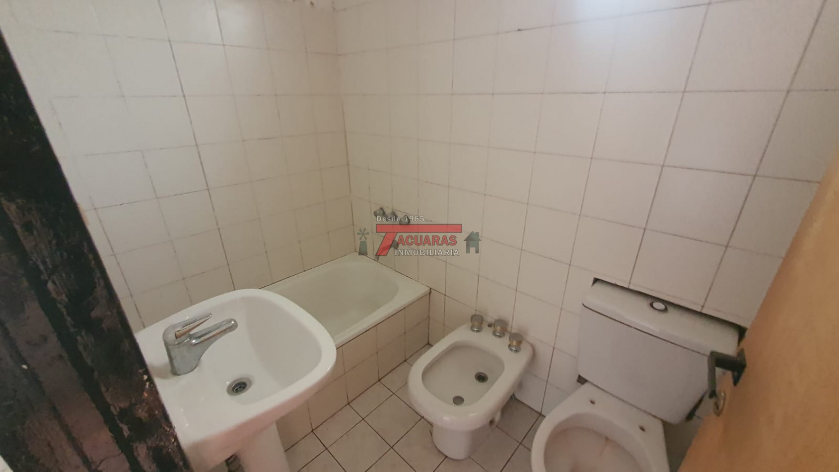 ATENCION INVERSORES OPORTUNIDAD 13 MONOAMBIENTES ..