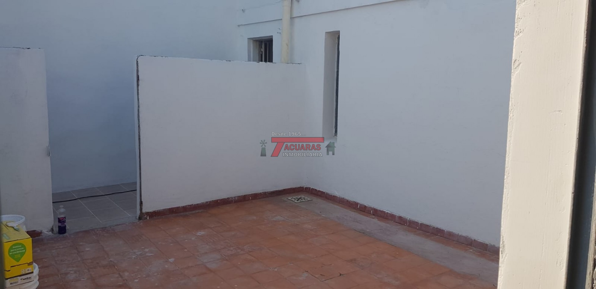 VENTA DE CASA,  3 UNIDADES EN UN MISMO TERRENO .