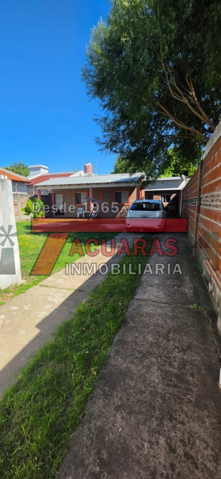 COMPLEJO DE 3 UNIDADES:VENTA CONJUNTA O POR SEPARADO.IDEAL INVERSORES.