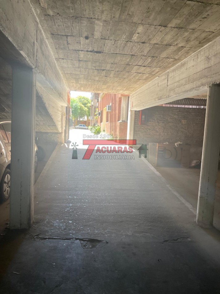 VENTA DE COHERAS EN CALLE CATAMARCA .