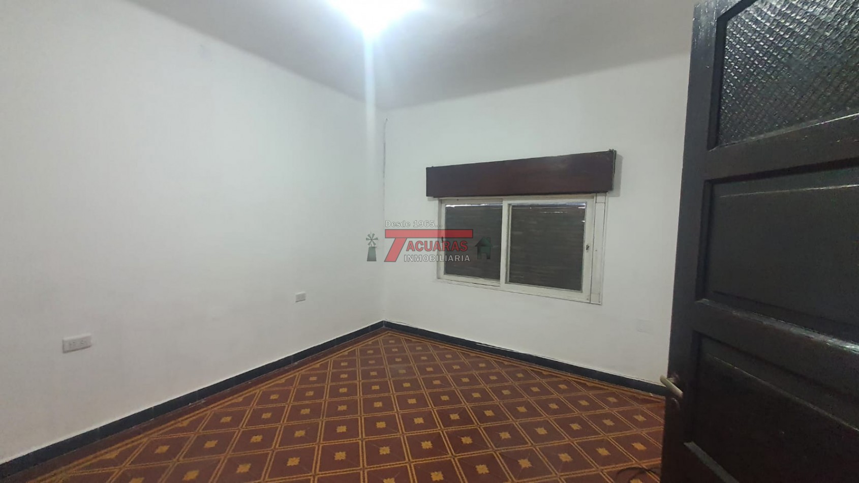 VENTA DE CASA,  3 UNIDADES EN UN MISMO TERRENO .