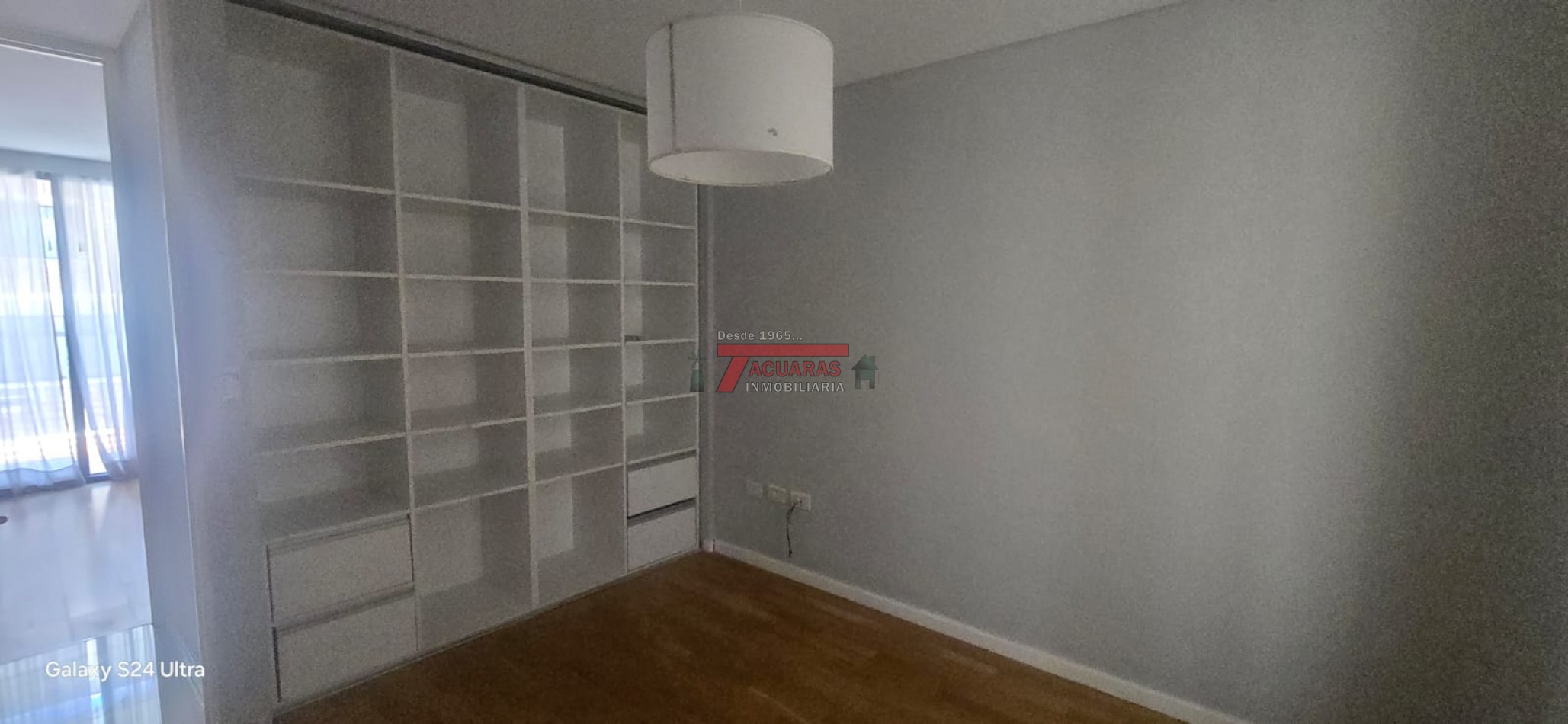 CONFORT Y CALIDAD: PISO DE 3 DORMITORIOS EN CALLE LOS VASCOS.