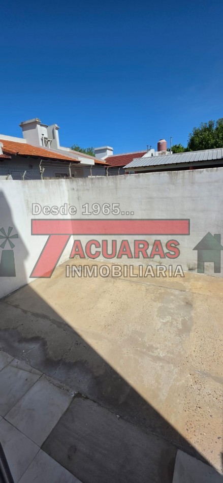 COMPLEJO DE 3 UNIDADES:VENTA CONJUNTA O POR SEPARADO.IDEAL INVERSORES.