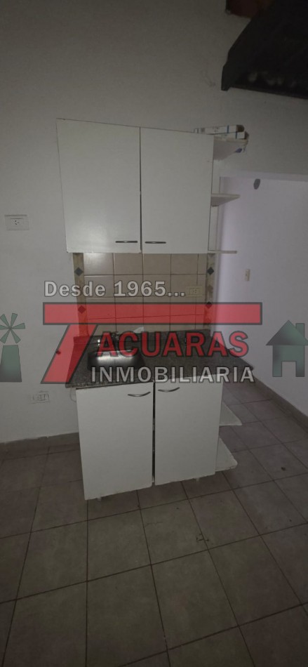 OPORTUNIDAD UNICA EN PARANA EN CALLE SAN LUIS.