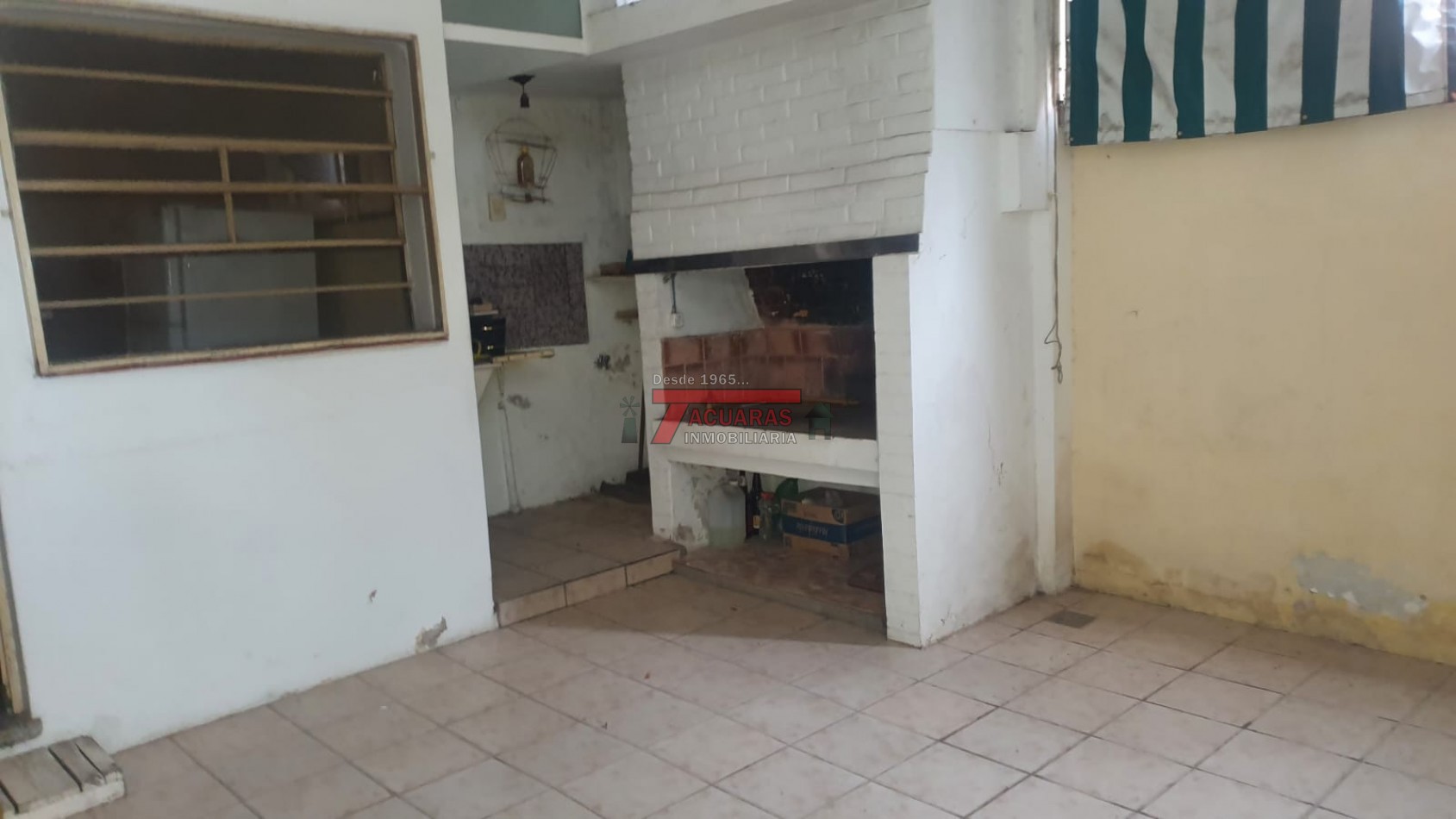 VENTA DE CASA CALLE PADRE GRELLA