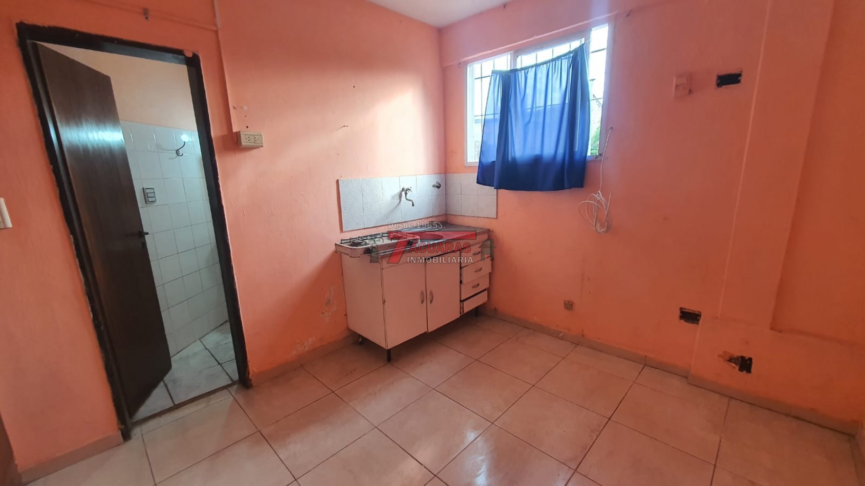 ATENCION INVERSORES OPORTUNIDAD 13 MONOAMBIENTES ..