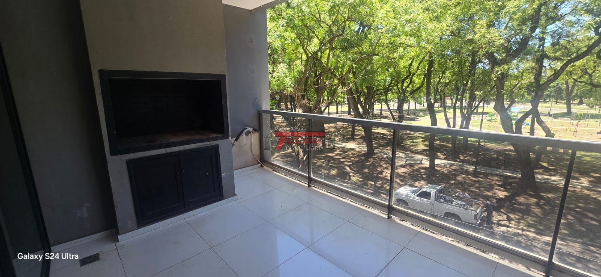 CONFORT Y CALIDAD: PISO DE 3 DORMITORIOS EN CALLE LOS VASCOS.