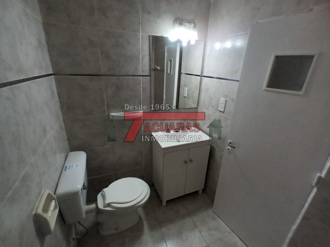 DUPLEX EN VENTA -CALLE DIAMANTE.