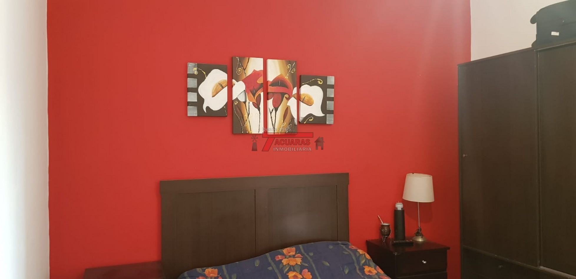 VENTA DE CASA EN CALLE SARAVI ZONA SANTA TERESITA.