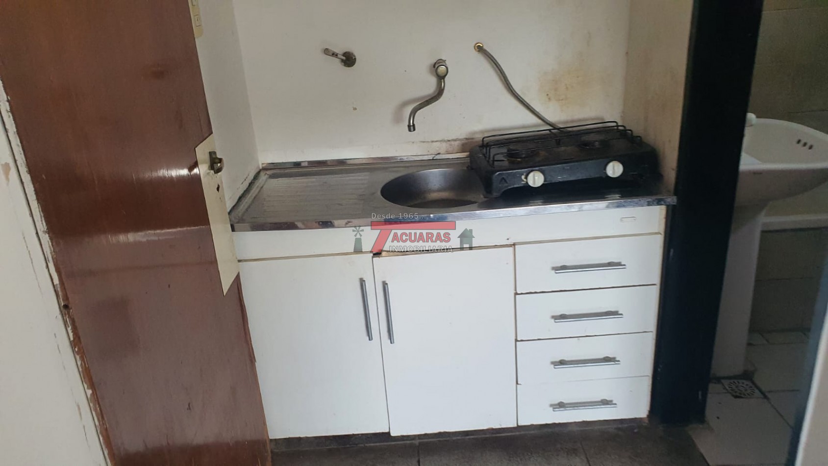 ATENCION INVERSORES OPORTUNIDAD 13 MONOAMBIENTES ..