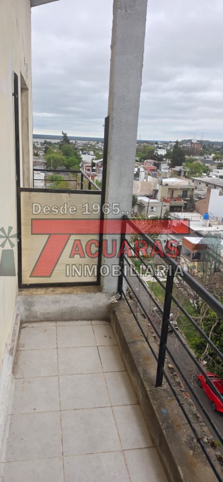 OPORTUNIDAD UNICA EN PARANA EN CALLE SAN LUIS.