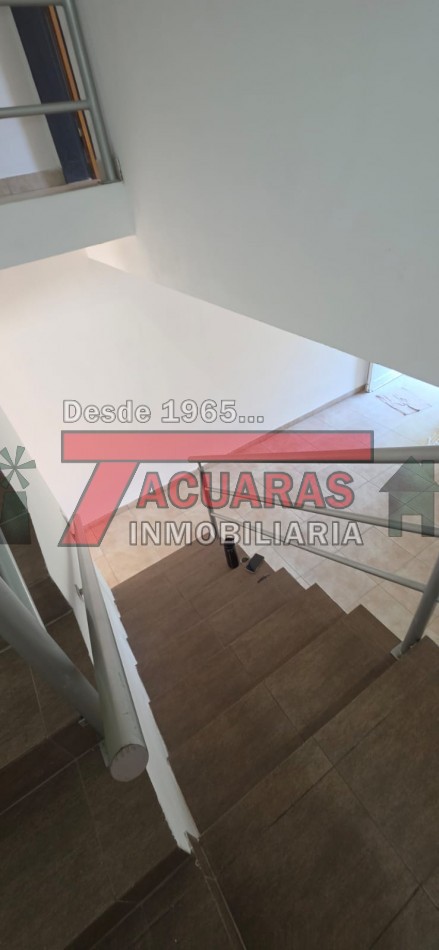 COMPLEJO DE 3 UNIDADES:VENTA CONJUNTA O POR SEPARADO.IDEAL INVERSORES.