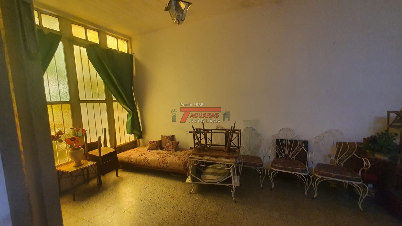 VENTA DE CASA CALLE PADRE GRELLA