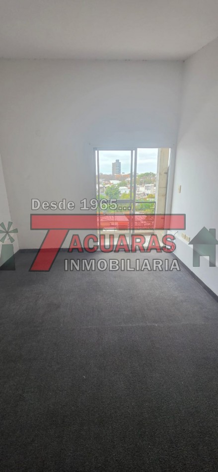 OPORTUNIDAD UNICA EN PARANA EN CALLE SAN LUIS.