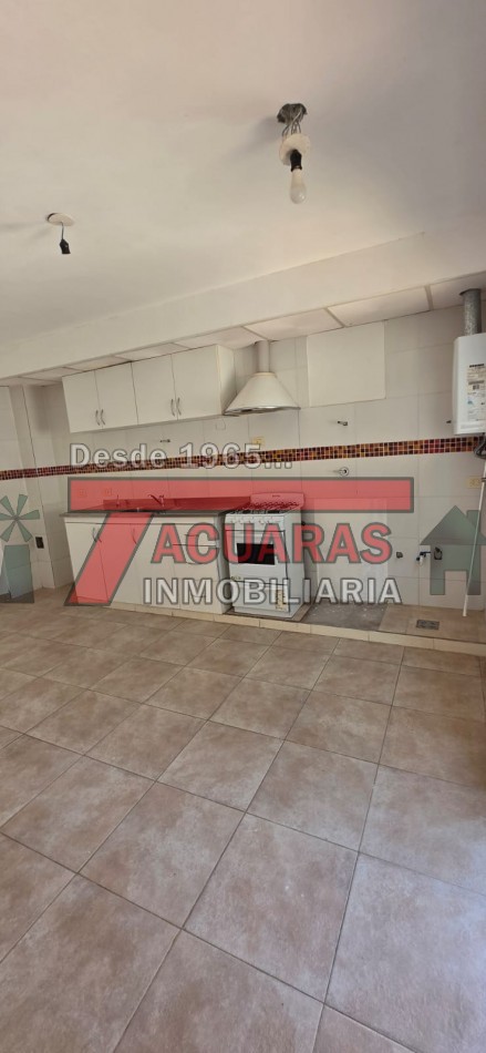 COMPLEJO DE 3 UNIDADES:VENTA CONJUNTA O POR SEPARADO.IDEAL INVERSORES.