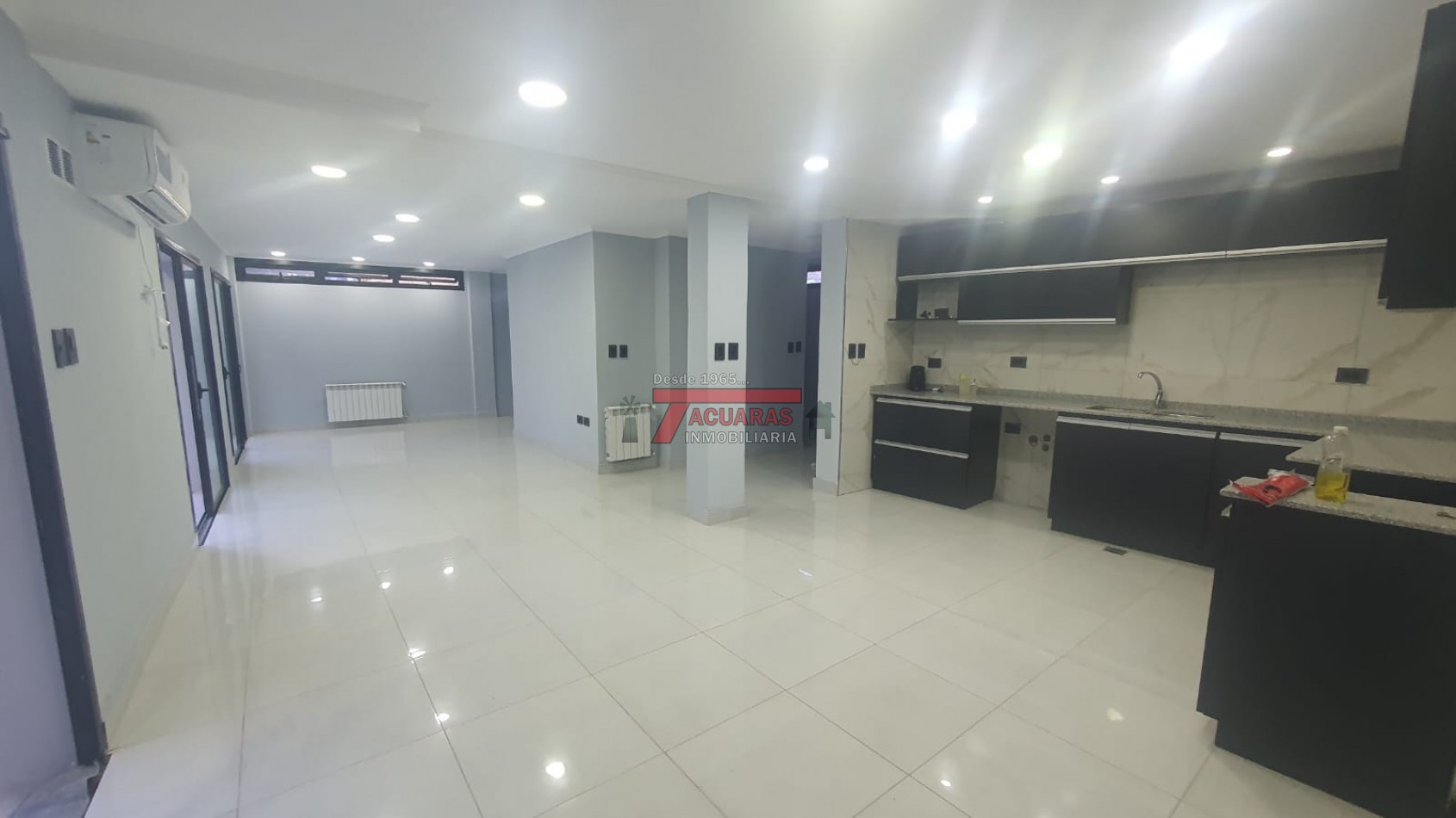 EXCELENTE PROPIEDAD A LA VENTA .