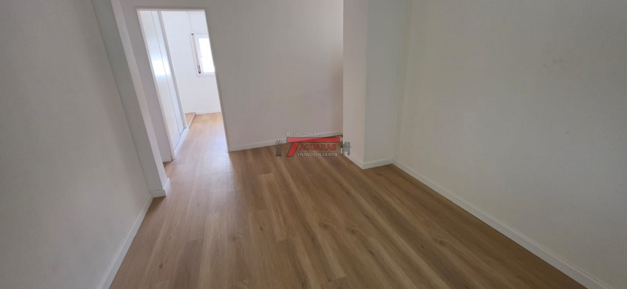 VENTA DE DEPARTAMENTO DE 3 DORMITORIOS EN CALLE URQUIZA
