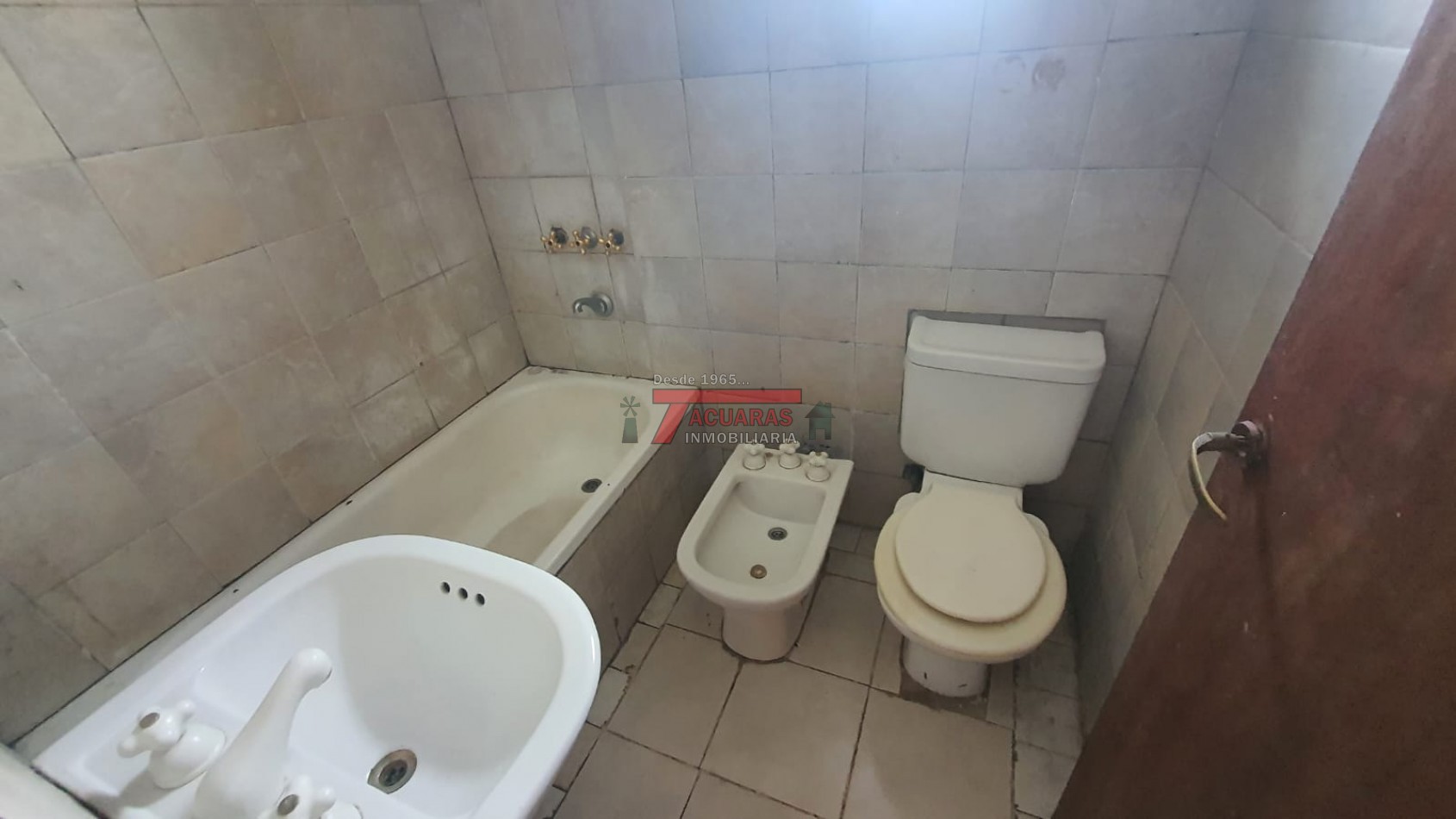 ATENCION INVERSORES OPORTUNIDAD 13 MONOAMBIENTES ..