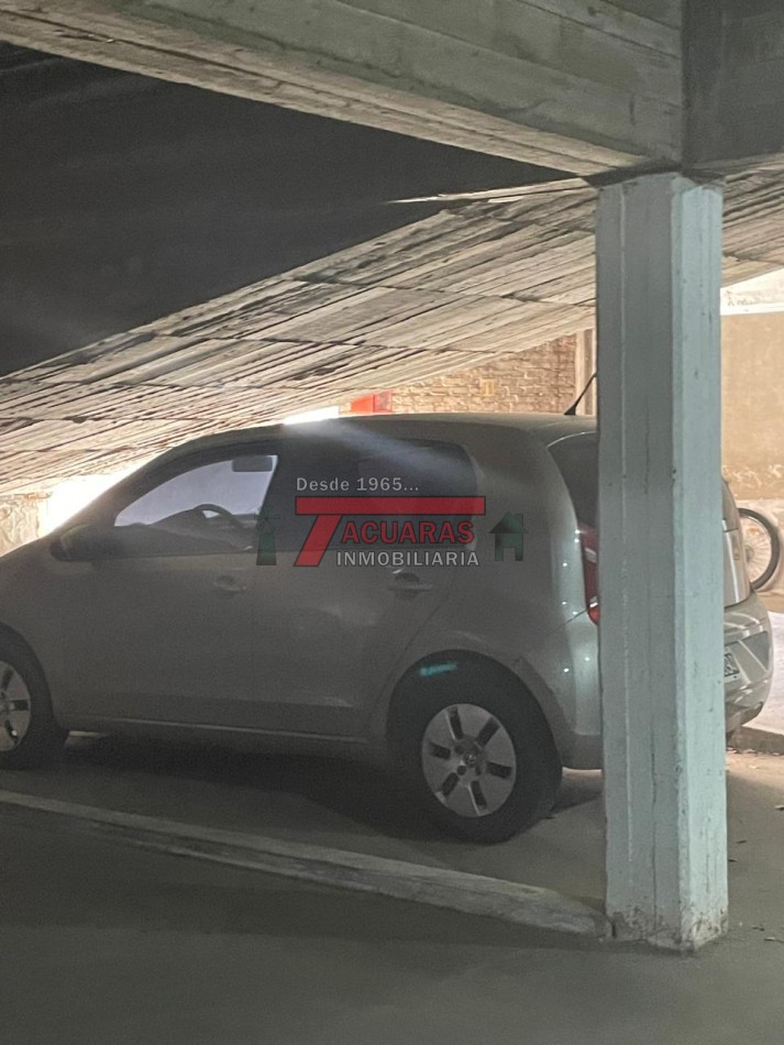 VENTA DE COHERAS EN CALLE CATAMARCA .