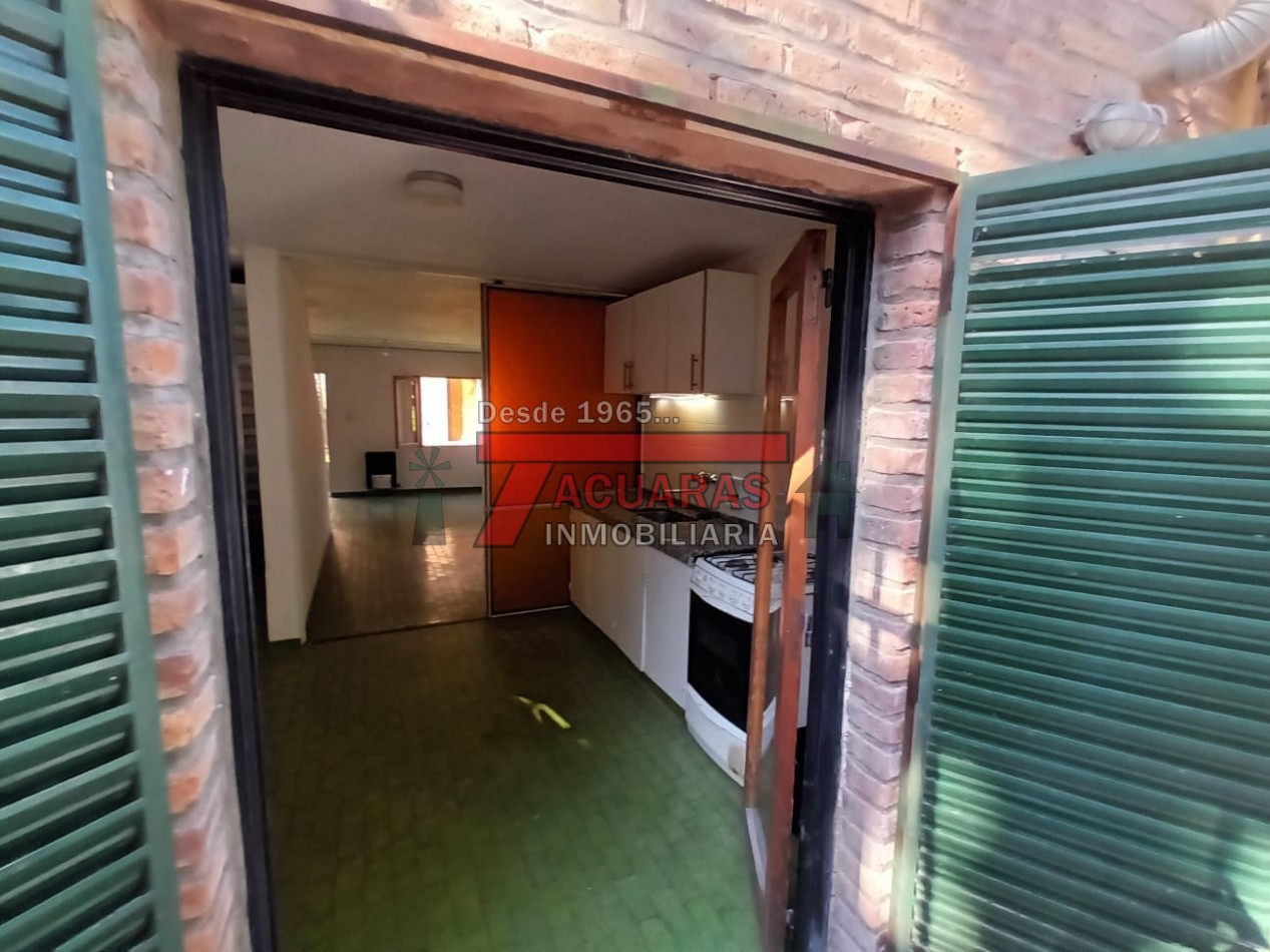 DUPLEX EN VENTA -CALLE DIAMANTE.