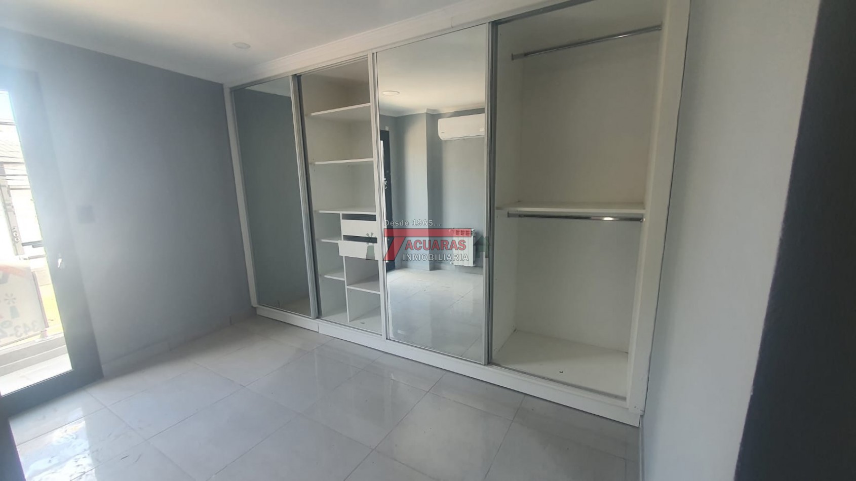 ALQUILER DE IMPORTANTE CASA EN CALLE NOGOYA Y PLUMERILLO.