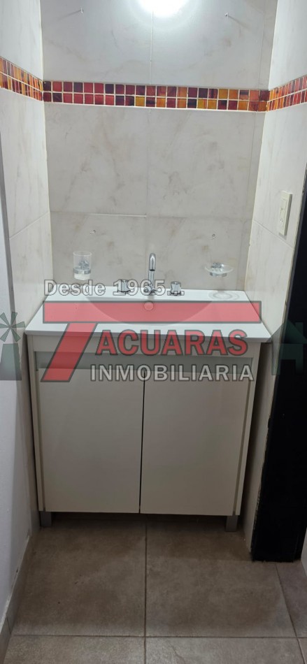 COMPLEJO DE 3 UNIDADES:VENTA CONJUNTA O POR SEPARADO.IDEAL INVERSORES.
