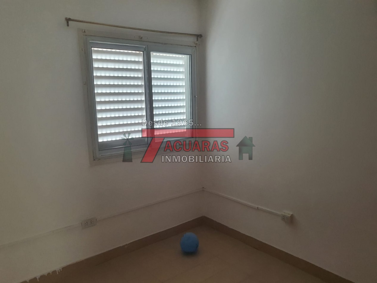 DEPARTAMENTO EN VENTA DE 3 DORMITORIOS.