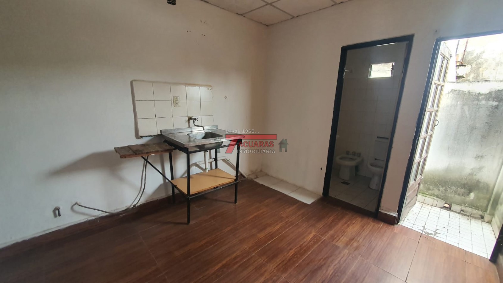 ATENCION INVERSORES OPORTUNIDAD 13 MONOAMBIENTES ..