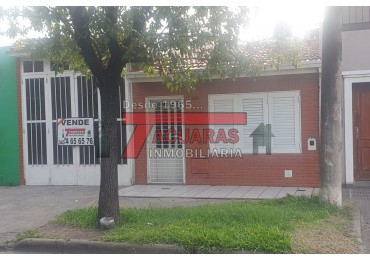 VENTA DE CASA CALLE PADRE GRELLA
