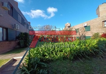DUPLEX EN VENTA -CALLE DIAMANTE.