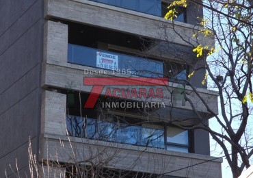 PISO A ESTRENAR EN VENTA.