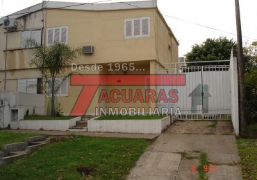 VENTA DE CASA 4 DORMITORIOS CALLE RONDEAU.