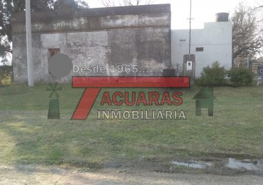 VENTA DE CASA ZONA VILLA URQUIZA .