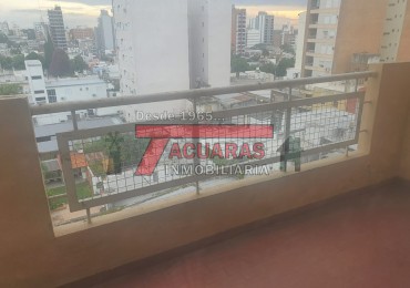 VENTA DE DEPARTAMENTO 3 DORMITORIOS EXCELENTE UBICACION.