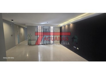 CONFORT Y CALIDAD: PISO DE 3 DORMITORIOS EN CALLE LOS VASCOS.